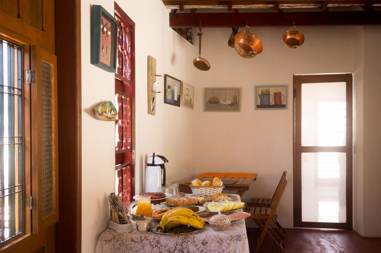 Villa Cottage Pousada Монте Алегре до Сул Екстериор снимка